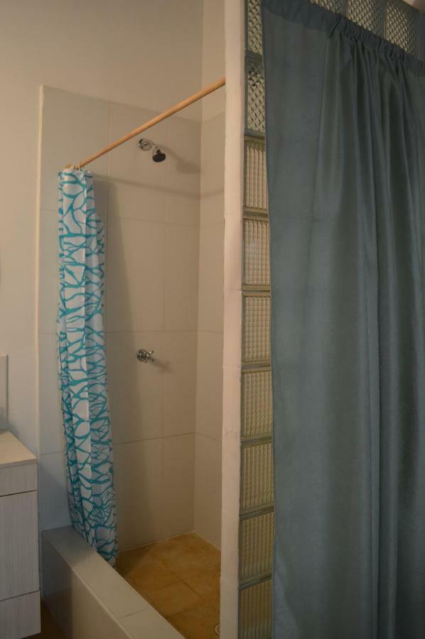 Casa Celta Bed & Breakfast Santa Marta  Bilik gambar